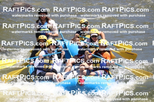 000101_July-9_Kokopelli_RAFT-Pics_Racecourse-AM_BS_Adam