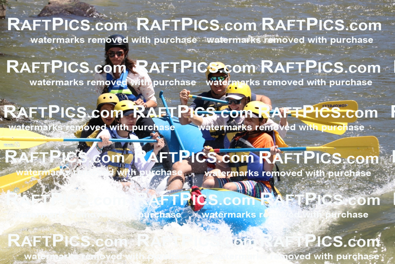 000102_July-9_Kokopelli_RAFT-Pics_Racecourse-AM_BS_Adam