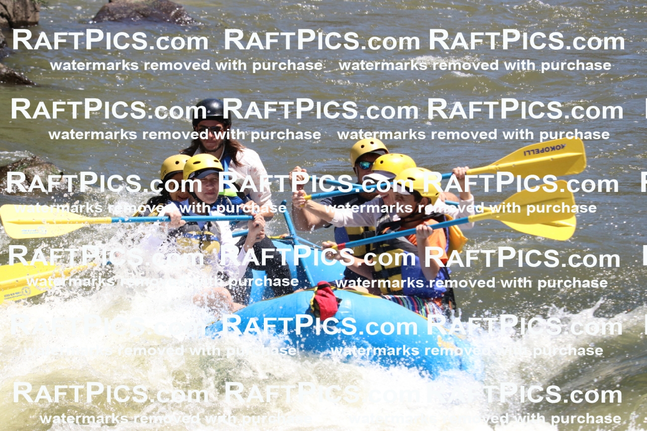 000103_July-9_Kokopelli_RAFT-Pics_Racecourse-AM_BS_Adam