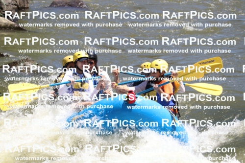 000104_July-9_Kokopelli_RAFT-Pics_Racecourse-AM_BS_Adam