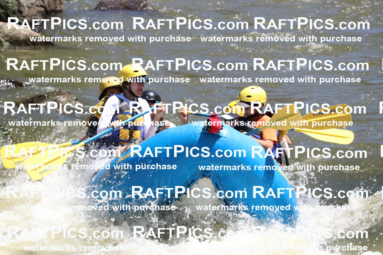 000105_July-9_Kokopelli_RAFT-Pics_Racecourse-AM_BS_Adam