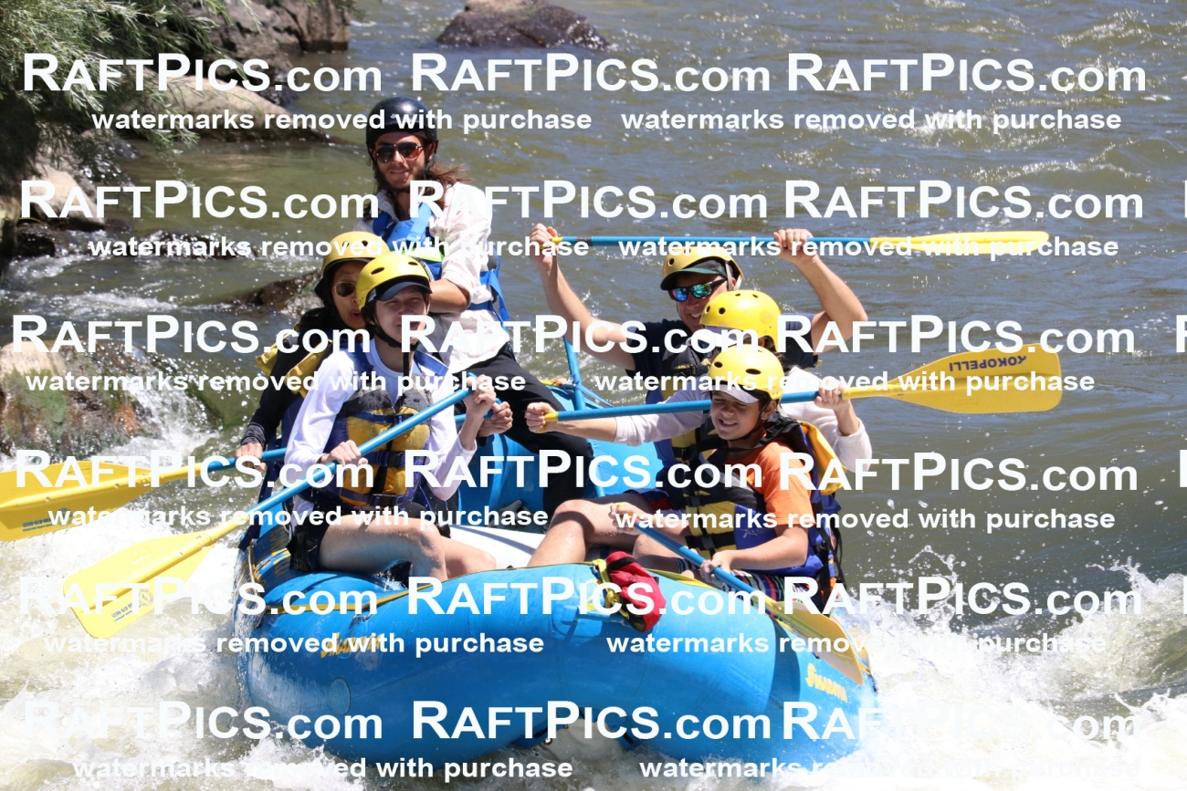 000106_July-9_Kokopelli_RAFT-Pics_Racecourse-AM_BS_Adam