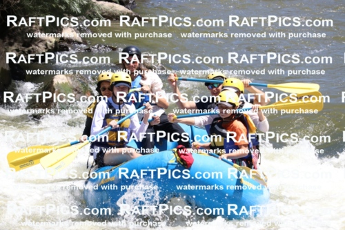 000107_July-9_Kokopelli_RAFT-Pics_Racecourse-AM_BS_Adam