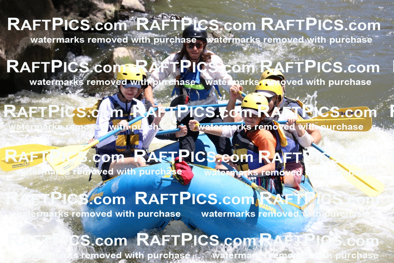 000108_July-9_Kokopelli_RAFT-Pics_Racecourse-AM_BS_Adam