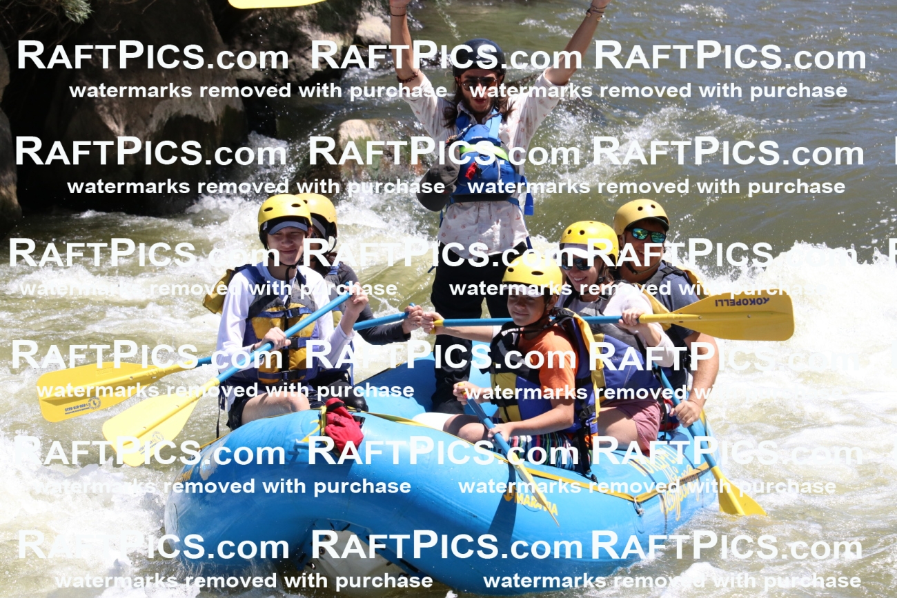 000109_July-9_Kokopelli_RAFT-Pics_Racecourse-AM_BS_Adam