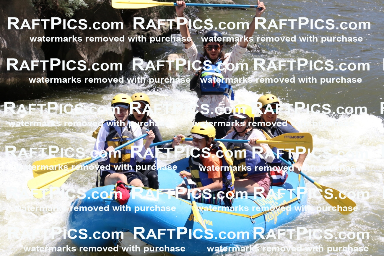 000110_July-9_Kokopelli_RAFT-Pics_Racecourse-AM_BS_Adam