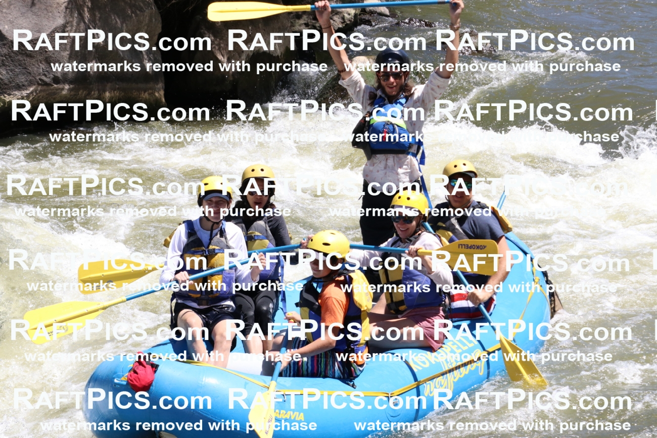 000111_July-9_Kokopelli_RAFT-Pics_Racecourse-AM_BS_Adam