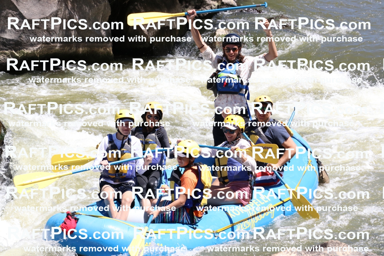 000112_July-9_Kokopelli_RAFT-Pics_Racecourse-AM_BS_Adam