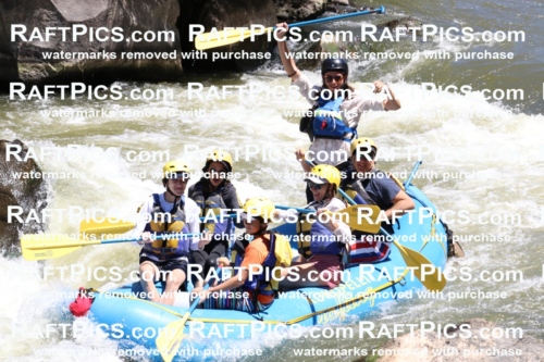 000113_July-9_Kokopelli_RAFT-Pics_Racecourse-AM_BS_Adam