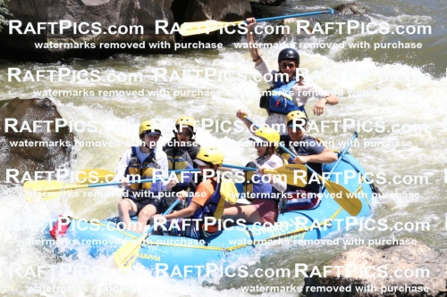 000114_July-9_Kokopelli_RAFT-Pics_Racecourse-AM_BS_Adam