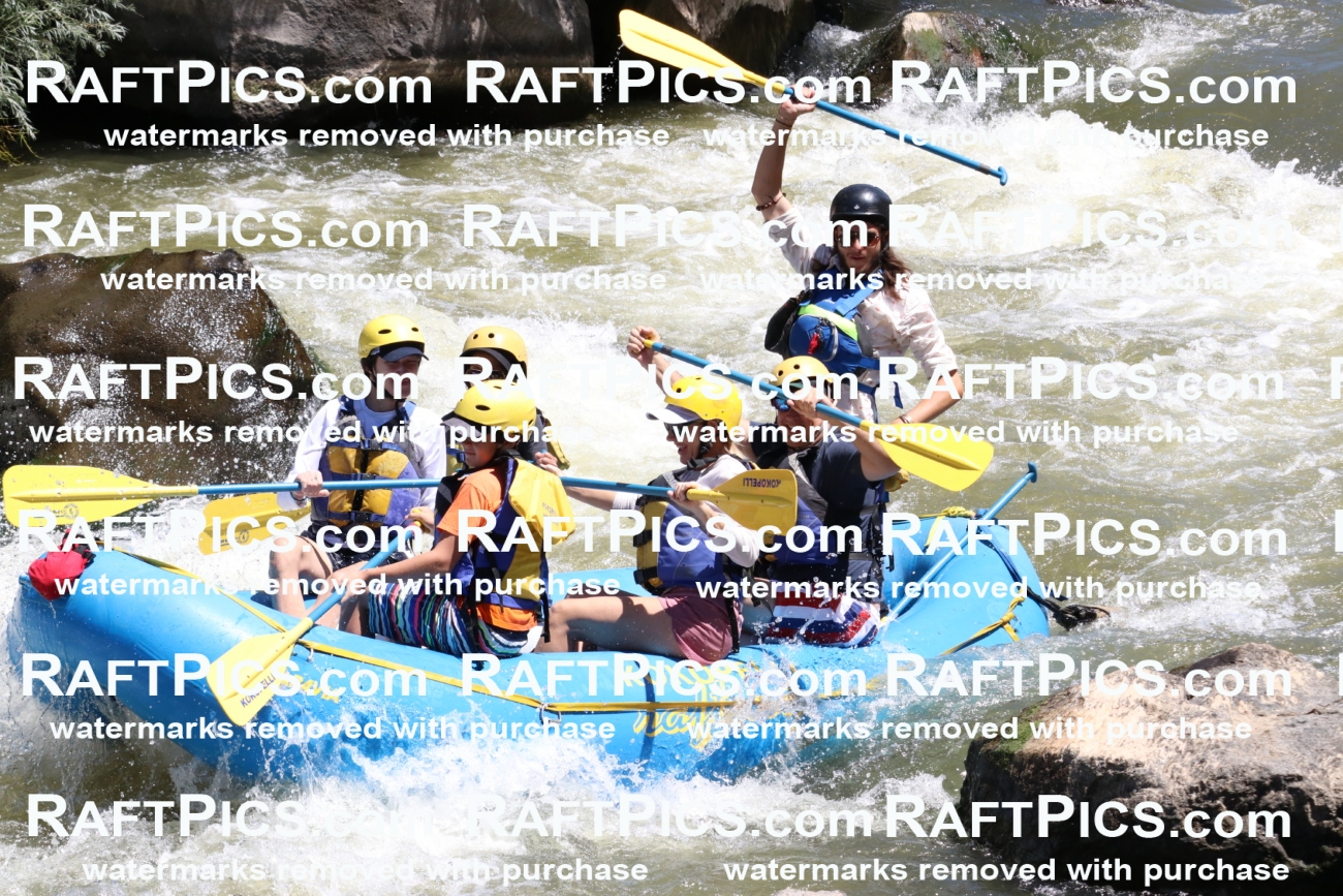 000115_July-9_Kokopelli_RAFT-Pics_Racecourse-AM_BS_Adam