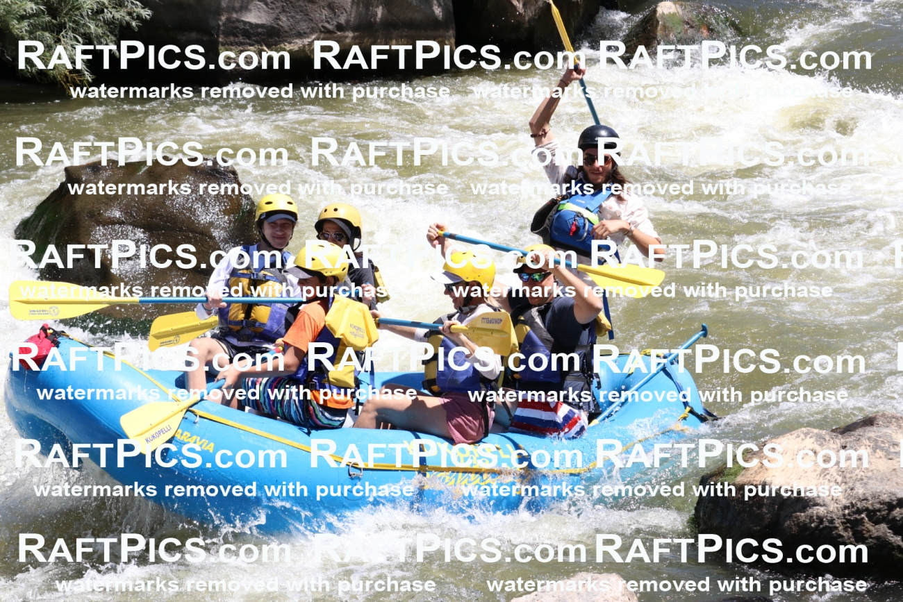 000116_July-9_Kokopelli_RAFT-Pics_Racecourse-AM_BS_Adam