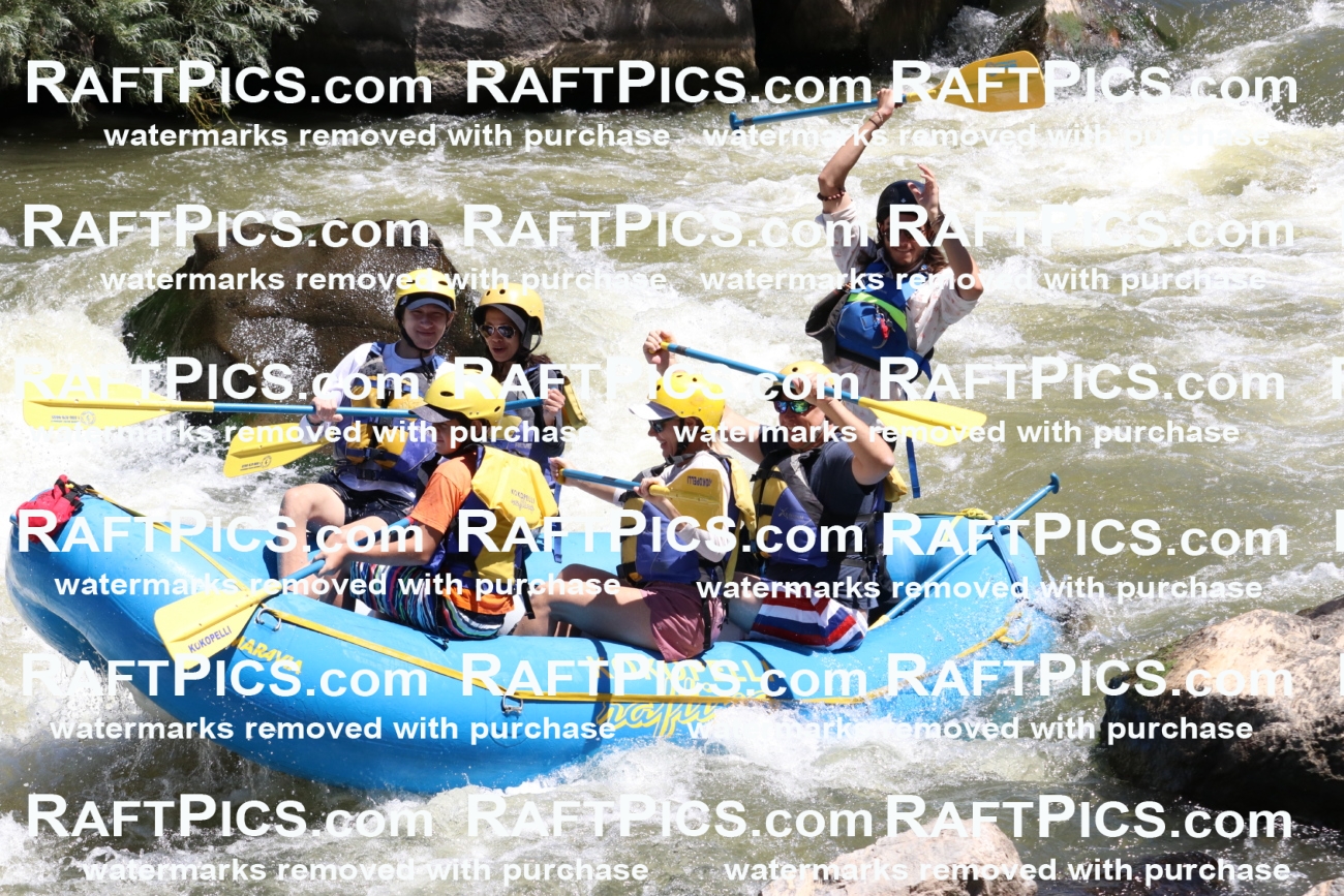 000117_July-9_Kokopelli_RAFT-Pics_Racecourse-AM_BS_Adam