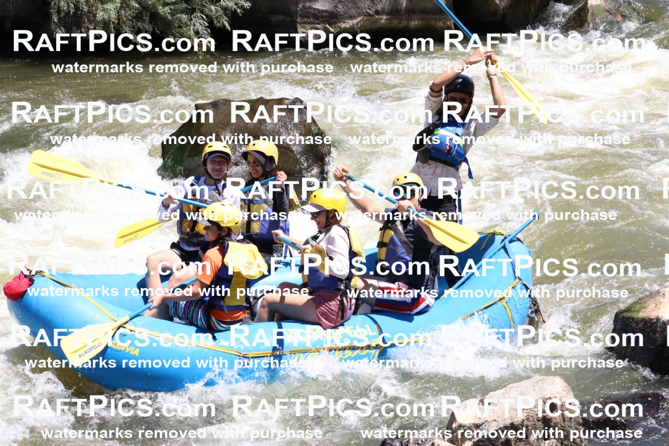 000118_July-9_Kokopelli_RAFT-Pics_Racecourse-AM_BS_Adam