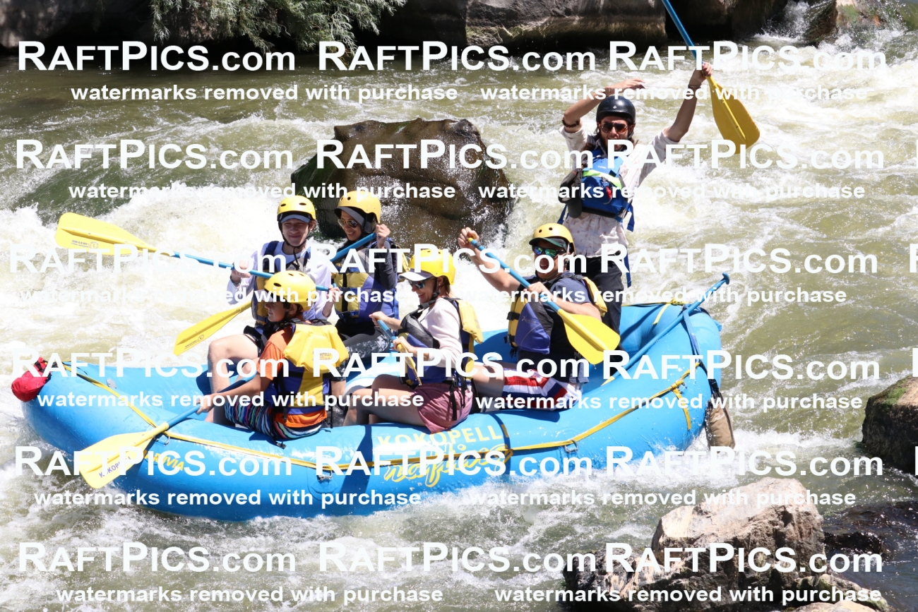 000119_July-9_Kokopelli_RAFT-Pics_Racecourse-AM_BS_Adam