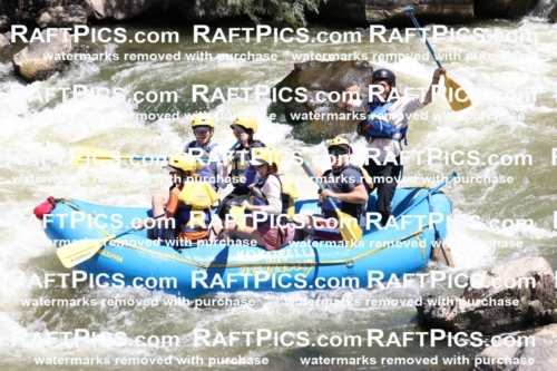 000120_July-9_Kokopelli_RAFT-Pics_Racecourse-AM_BS_Adam