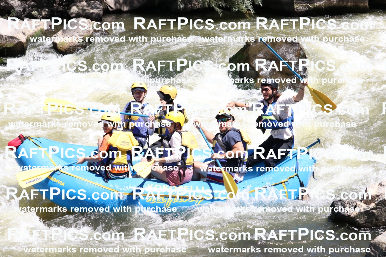 000121_July-9_Kokopelli_RAFT-Pics_Racecourse-AM_BS_Adam