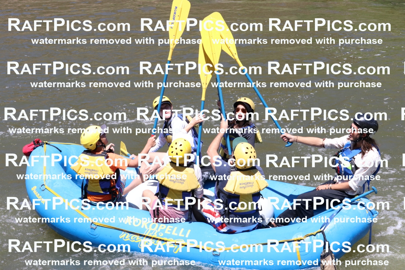 000122_July-9_Kokopelli_RAFT-Pics_Racecourse-AM_BS_Adam