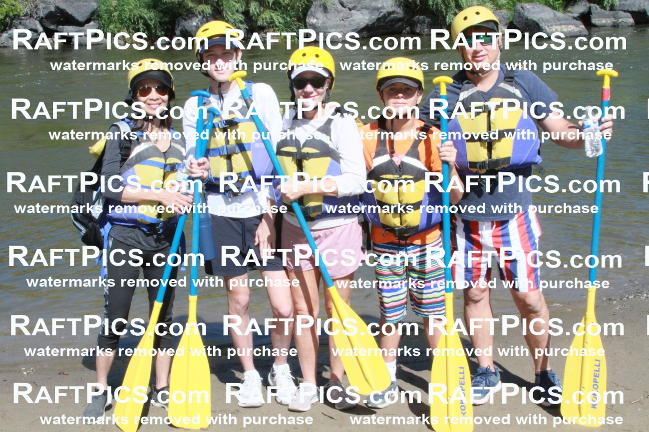 000123_July-9_Kokopelli_RAFT-Pics_Racecourse-AM_BS_Adam