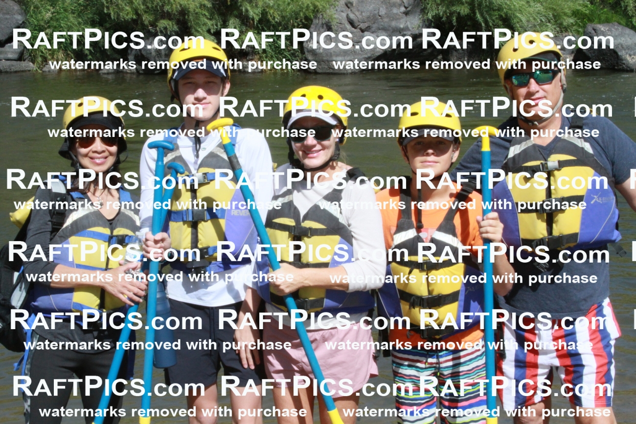 000124_July-9_Kokopelli_RAFT-Pics_Racecourse-AM_BS_Adam