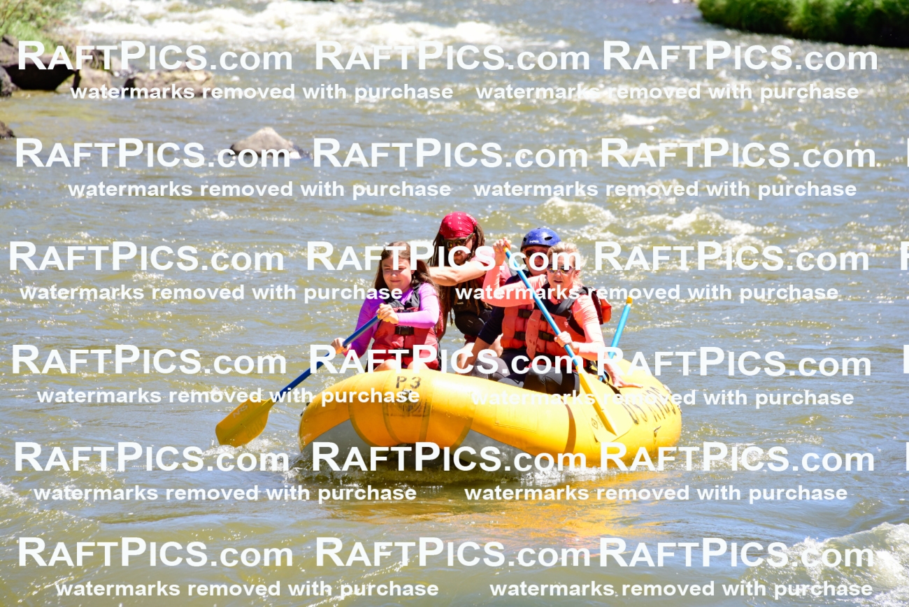 001526-July-9_LOS-RIOS_RAFT-Pics_Racecourse-AM_LA_EMILY-RACHEL_LES7888