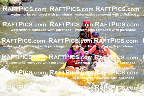 001529-July-9_LOS-RIOS_RAFT-Pics_Racecourse-AM_LA_EMILY-RACHEL_LES7891