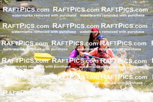 001530-July-9_LOS-RIOS_RAFT-Pics_Racecourse-AM_LA_EMILY-RACHEL_LES7892