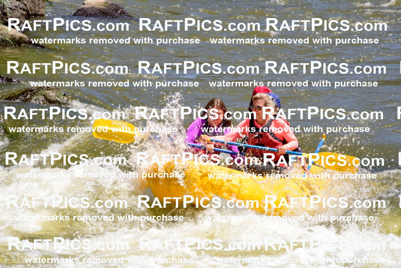 001531-July-9_LOS-RIOS_RAFT-Pics_Racecourse-AM_LA_EMILY-RACHEL_LES7893