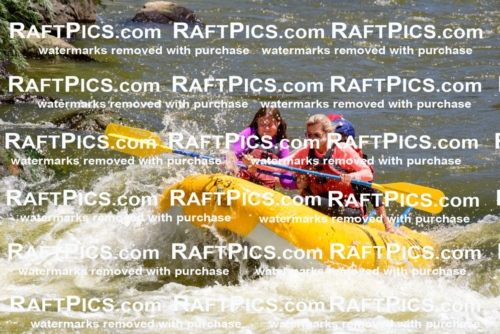 001532-July-9_LOS-RIOS_RAFT-Pics_Racecourse-AM_LA_EMILY-RACHEL_LES7894