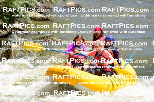 001534-July-9_LOS-RIOS_RAFT-Pics_Racecourse-AM_LA_EMILY-RACHEL_LES7896