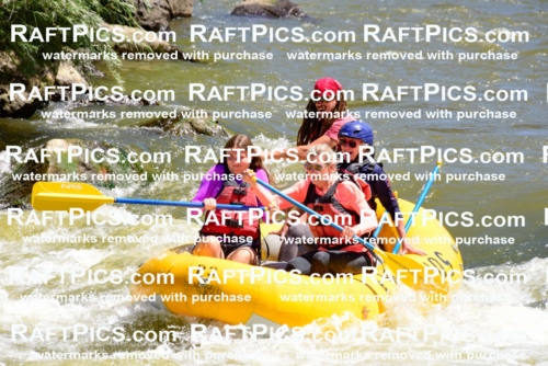 001535-July-9_LOS-RIOS_RAFT-Pics_Racecourse-AM_LA_EMILY-RACHEL_LES7897