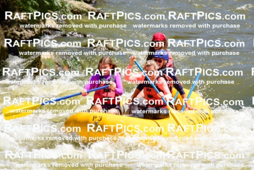 001536-July-9_LOS-RIOS_RAFT-Pics_Racecourse-AM_LA_EMILY-RACHEL_LES7898