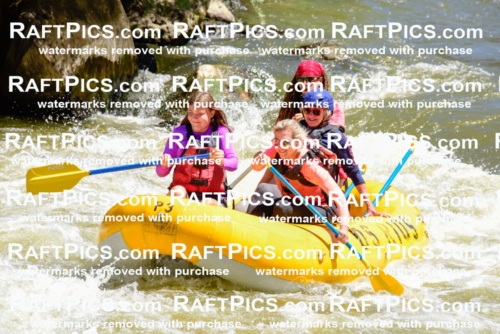 001537-July-9_LOS-RIOS_RAFT-Pics_Racecourse-AM_LA_EMILY-RACHEL_LES7899