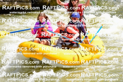 001539-July-9_LOS-RIOS_RAFT-Pics_Racecourse-AM_LA_EMILY-RACHEL_LES7901