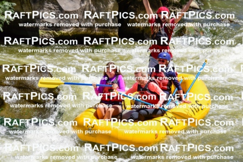 001540-July-9_LOS-RIOS_RAFT-Pics_Racecourse-AM_LA_EMILY-RACHEL_LES7902