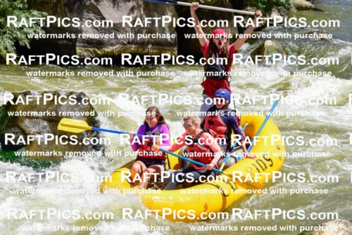 001541-July-9_LOS-RIOS_RAFT-Pics_Racecourse-AM_LA_EMILY-RACHEL_LES7903