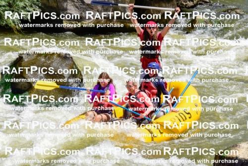 001542-July-9_LOS-RIOS_RAFT-Pics_Racecourse-AM_LA_EMILY-RACHEL_LES7904