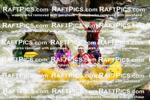 001543-July-9_LOS-RIOS_RAFT-Pics_Racecourse-AM_LA_EMILY-RACHEL_LES7905