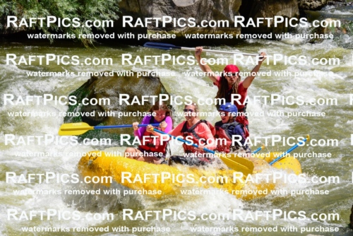 001544-July-9_LOS-RIOS_RAFT-Pics_Racecourse-AM_LA_EMILY-RACHEL_LES7906