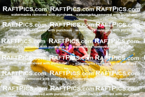 001545-July-9_LOS-RIOS_RAFT-Pics_Racecourse-AM_LA_EMILY-RACHEL_LES7907