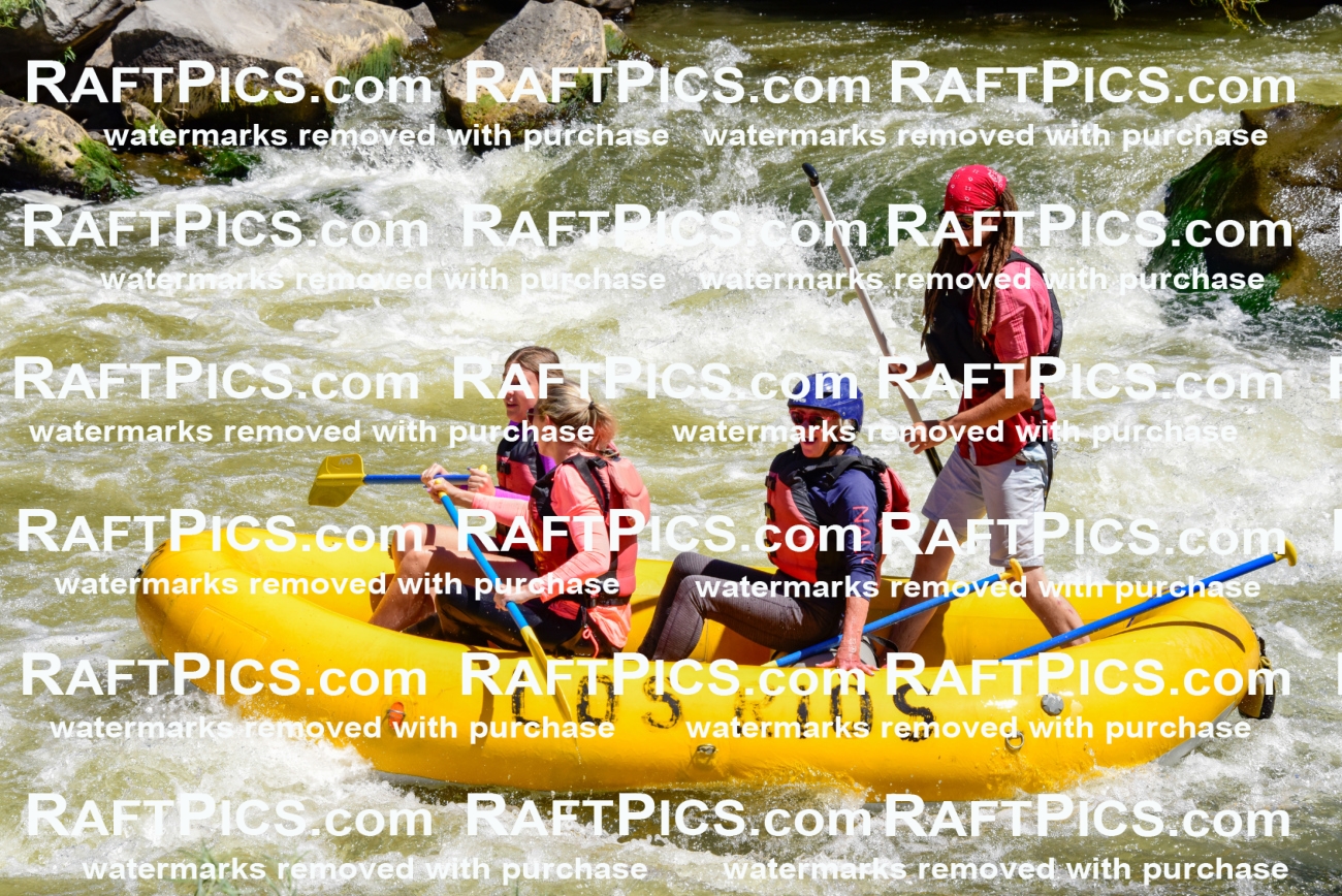 001549-July-9_LOS-RIOS_RAFT-Pics_Racecourse-AM_LA_EMILY-RACHEL_LES7911