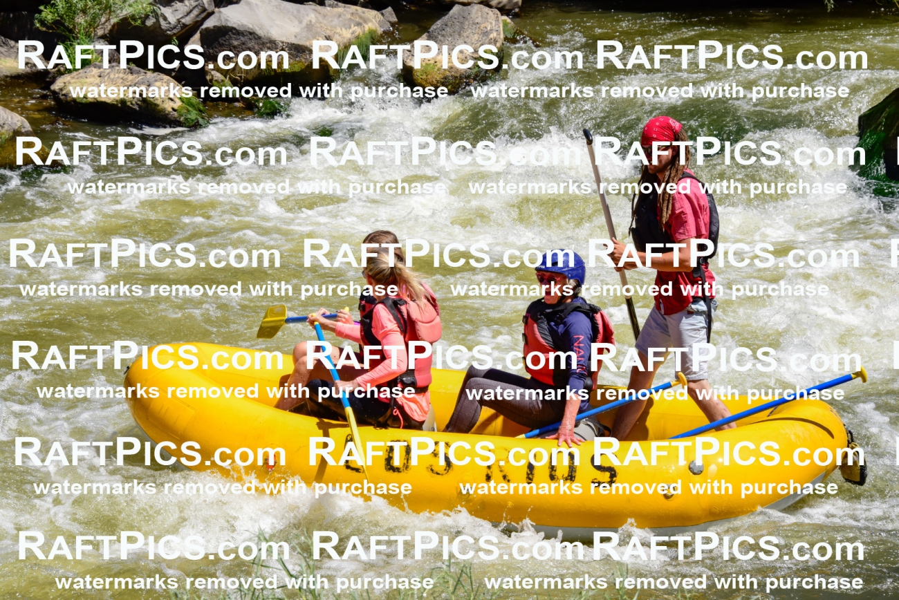 001550-July-9_LOS-RIOS_RAFT-Pics_Racecourse-AM_LA_EMILY-RACHEL_LES7912