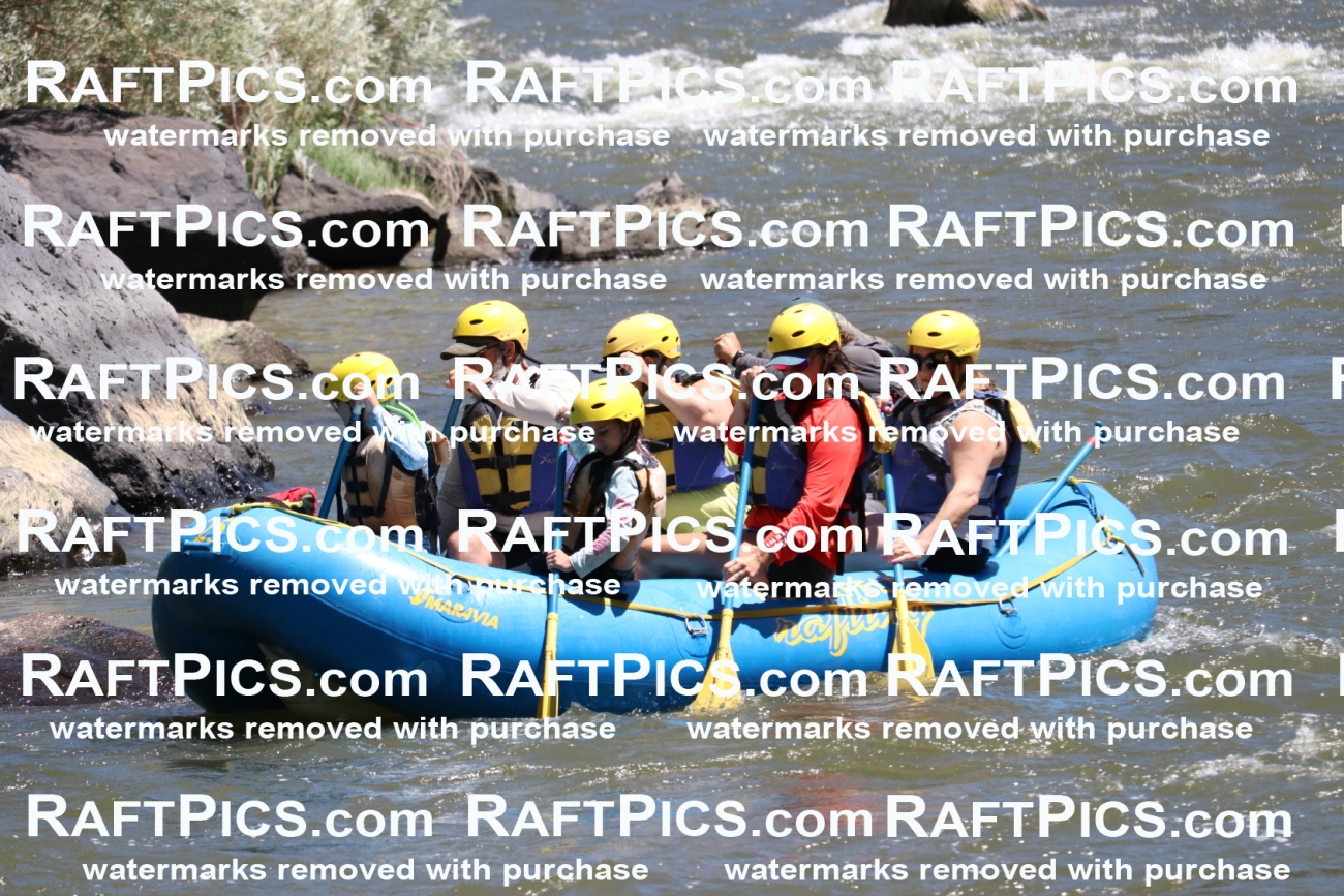 000125_July-9_Kokopelli_RAFT-Pics_Racecourse-AM_BS_Caelan