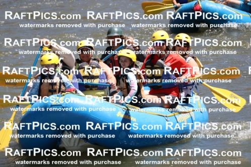 000126_July-9_Kokopelli_RAFT-Pics_Racecourse-AM_BS_Caelan