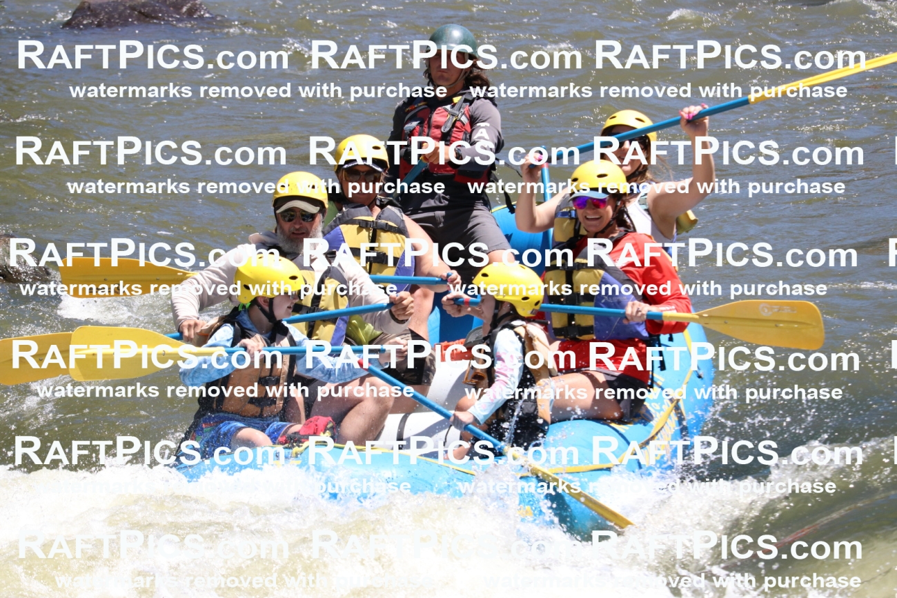 000127_July-9_Kokopelli_RAFT-Pics_Racecourse-AM_BS_Caelan