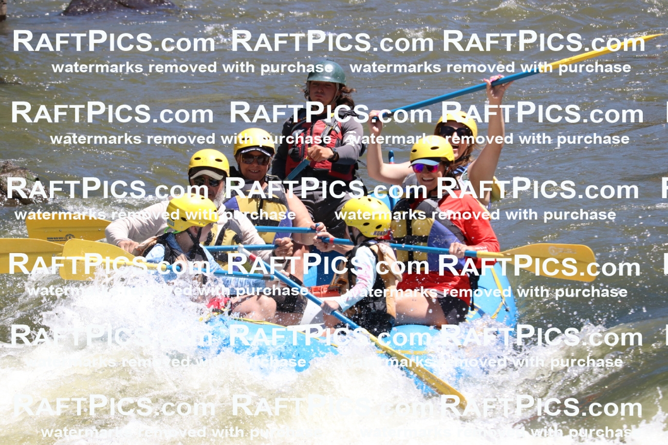 000128_July-9_Kokopelli_RAFT-Pics_Racecourse-AM_BS_Caelan