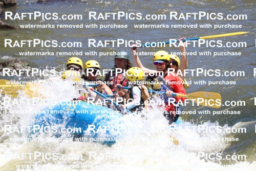 000129_July-9_Kokopelli_RAFT-Pics_Racecourse-AM_BS_Caelan