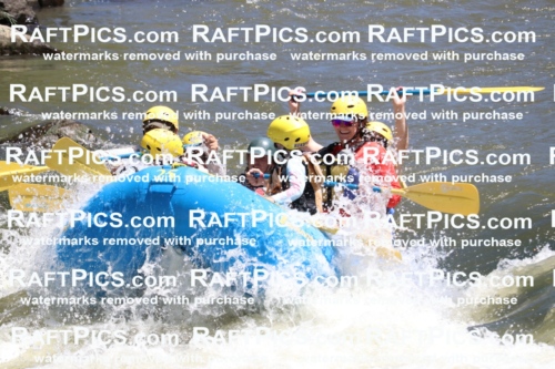 000130_July-9_Kokopelli_RAFT-Pics_Racecourse-AM_BS_Caelan