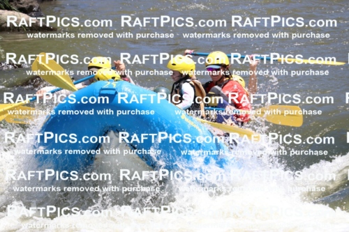 000131_July-9_Kokopelli_RAFT-Pics_Racecourse-AM_BS_Caelan