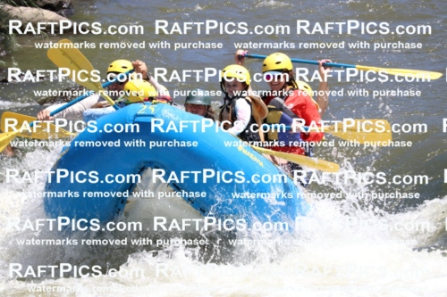 000132_July-9_Kokopelli_RAFT-Pics_Racecourse-AM_BS_Caelan